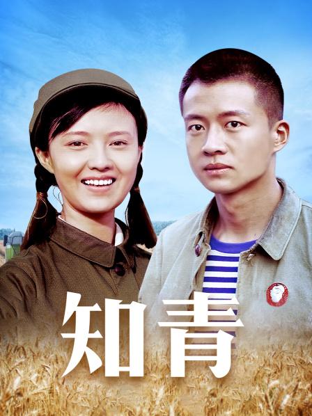 苏妄言-情趣肚兜 [33P 3V/357MB]